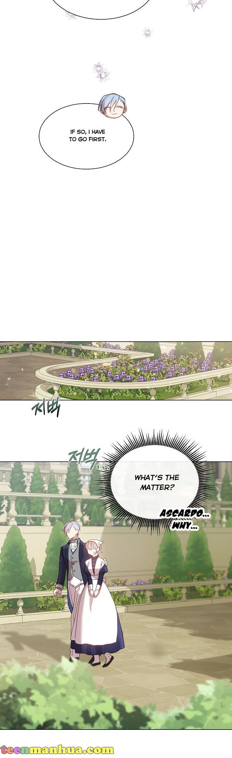 Chapter 25 - Image 36