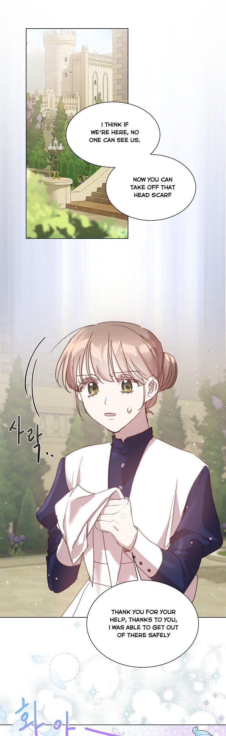 Chapter 25 - Image 37