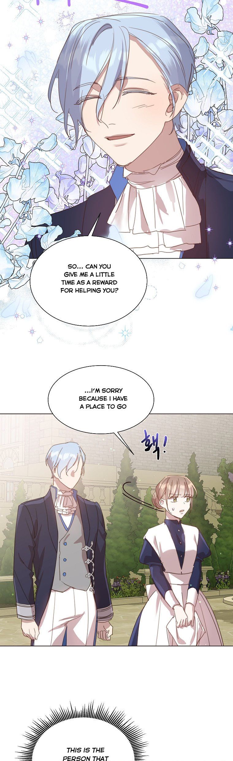Chapter 25 - Image 38