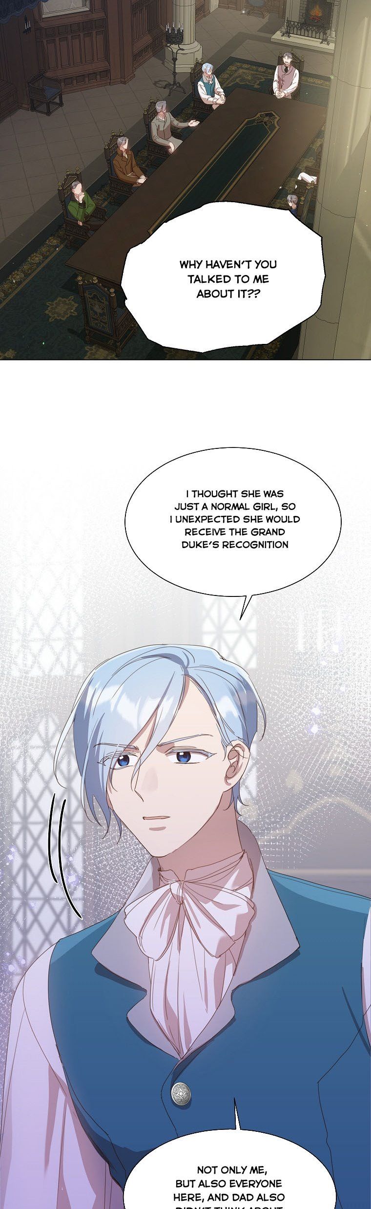 Chapter 25 - Image 4