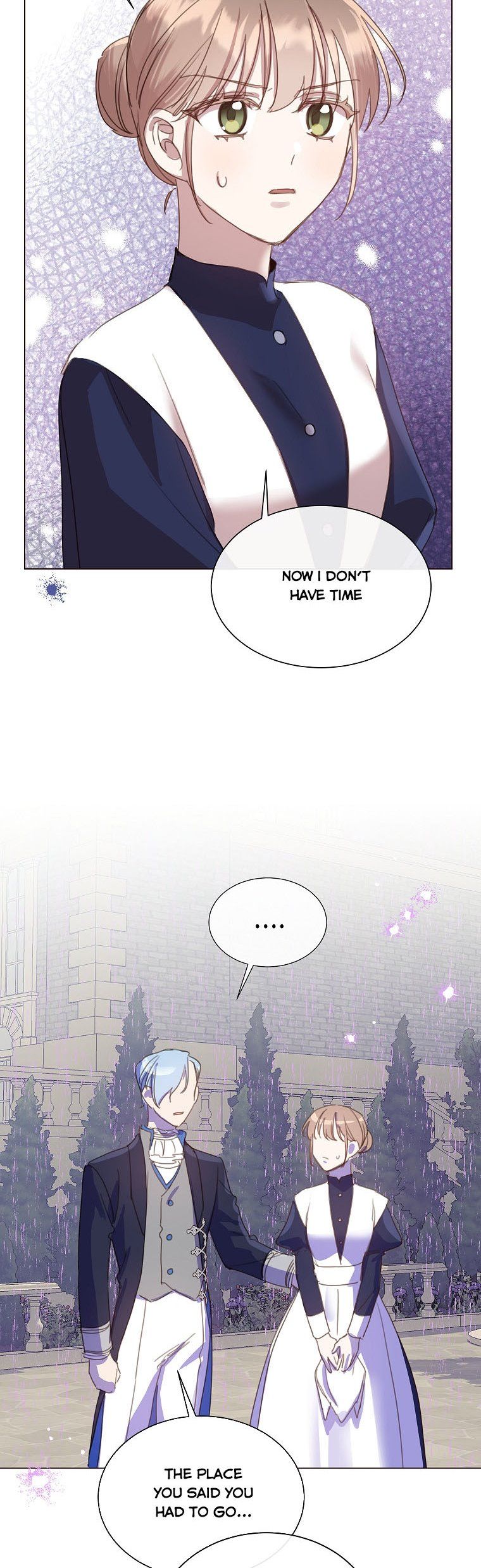 Chapter 25 - Image 40