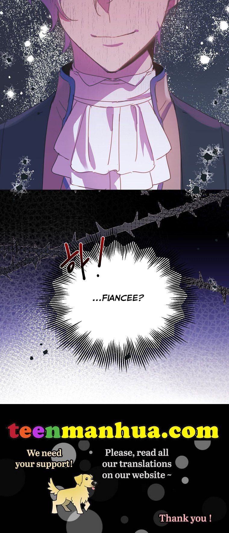 Chapter 25 - Image 47