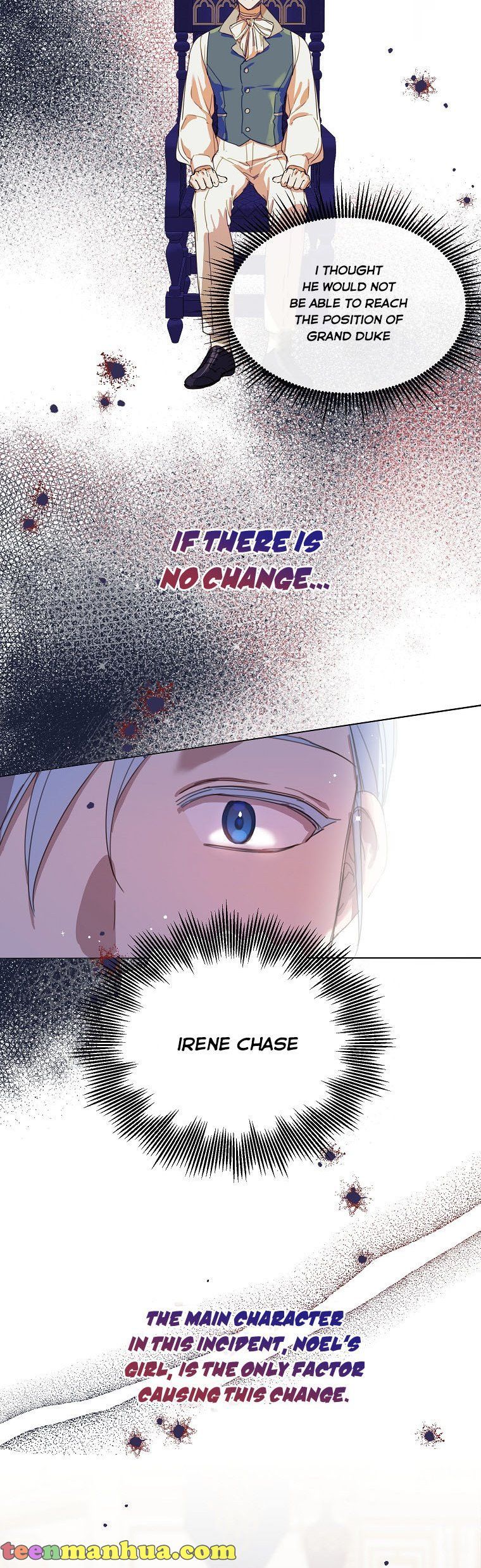 Chapter 25 - Image 6