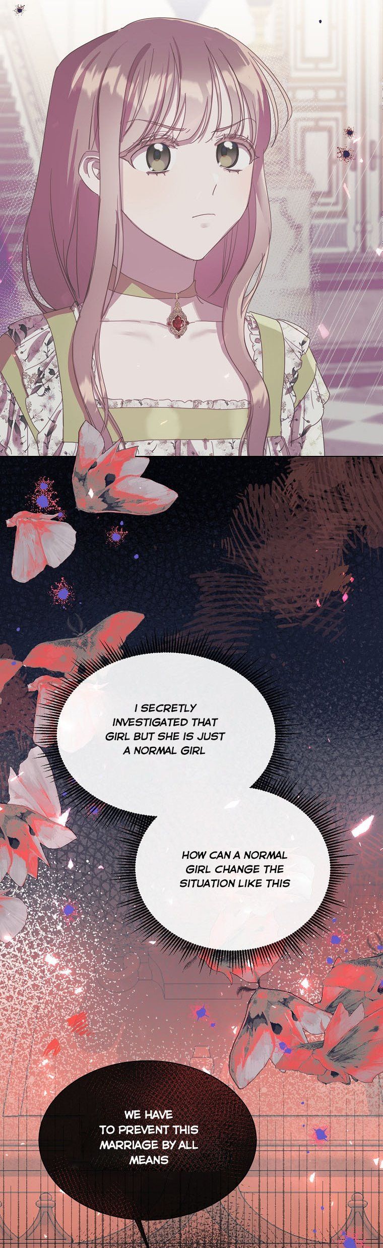Chapter 25 - Image 7