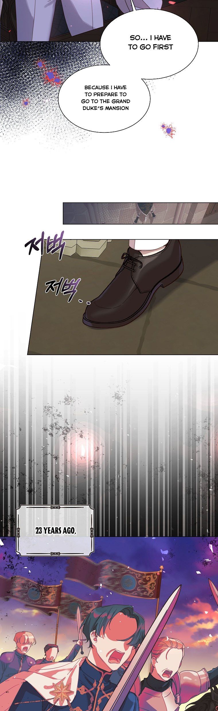 Chapter 25 - Image 9