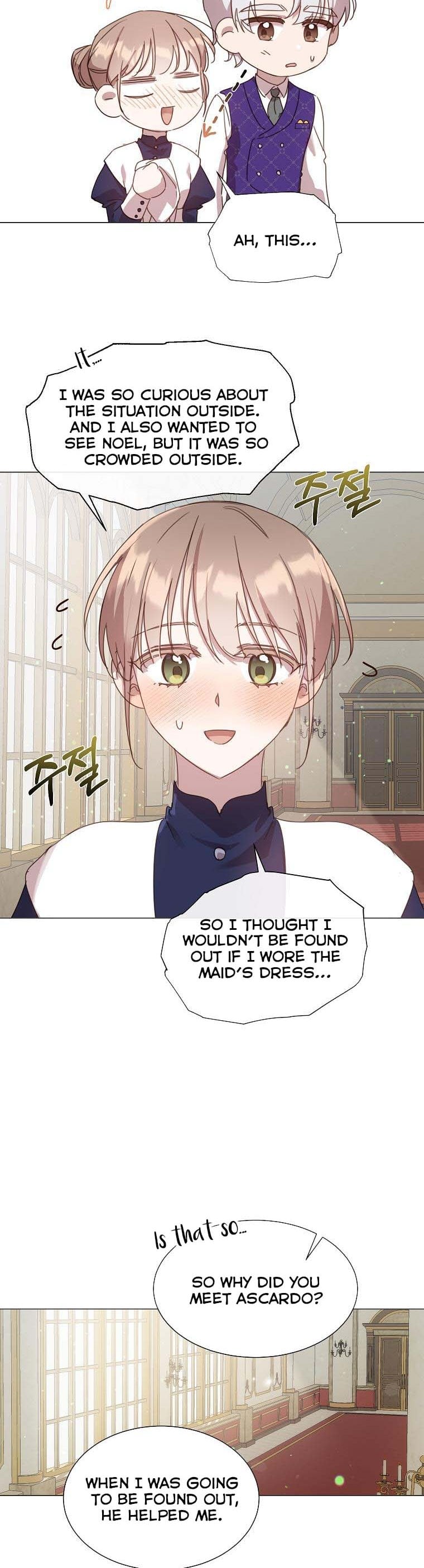 Chapter 26 - Image 10