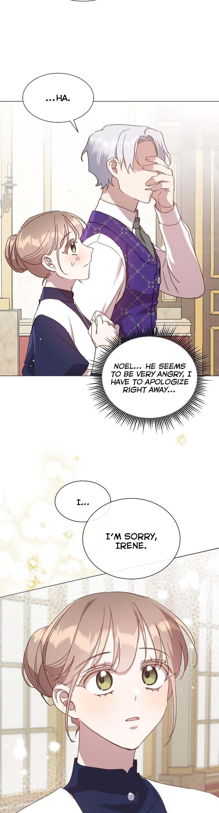 Chapter 26 - Image 11