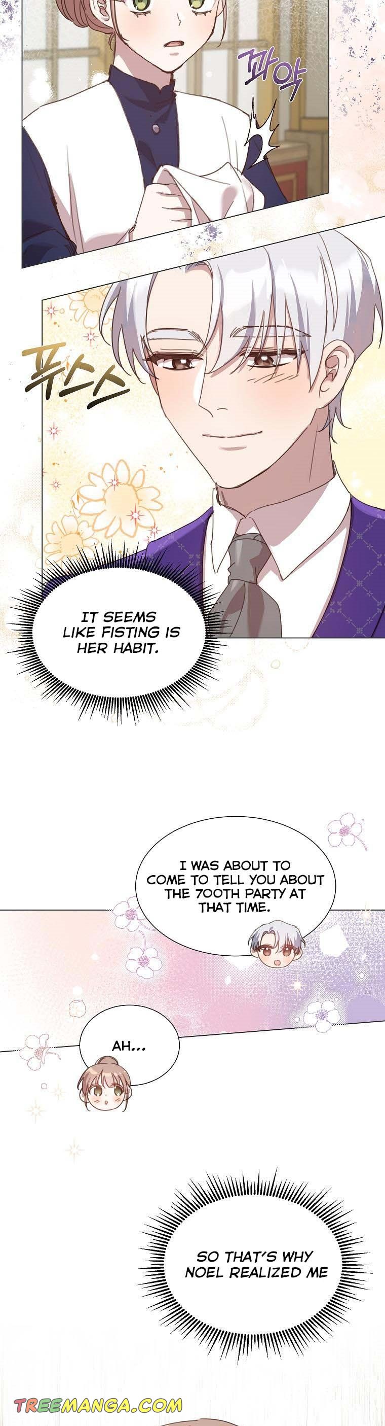Chapter 26 - Image 14