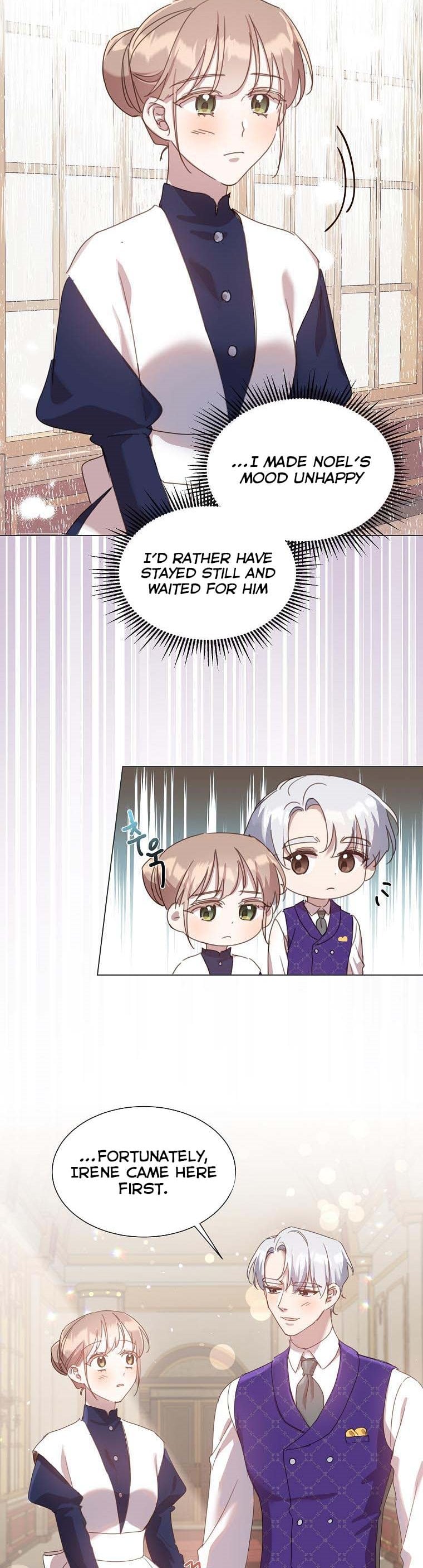 Chapter 26 - Image 15