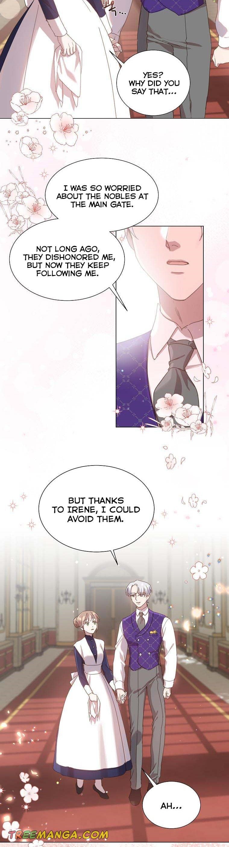 Chapter 26 - Image 16