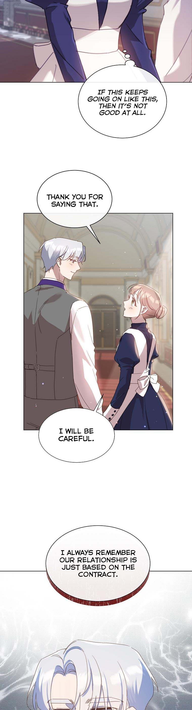 Chapter 26 - Image 18