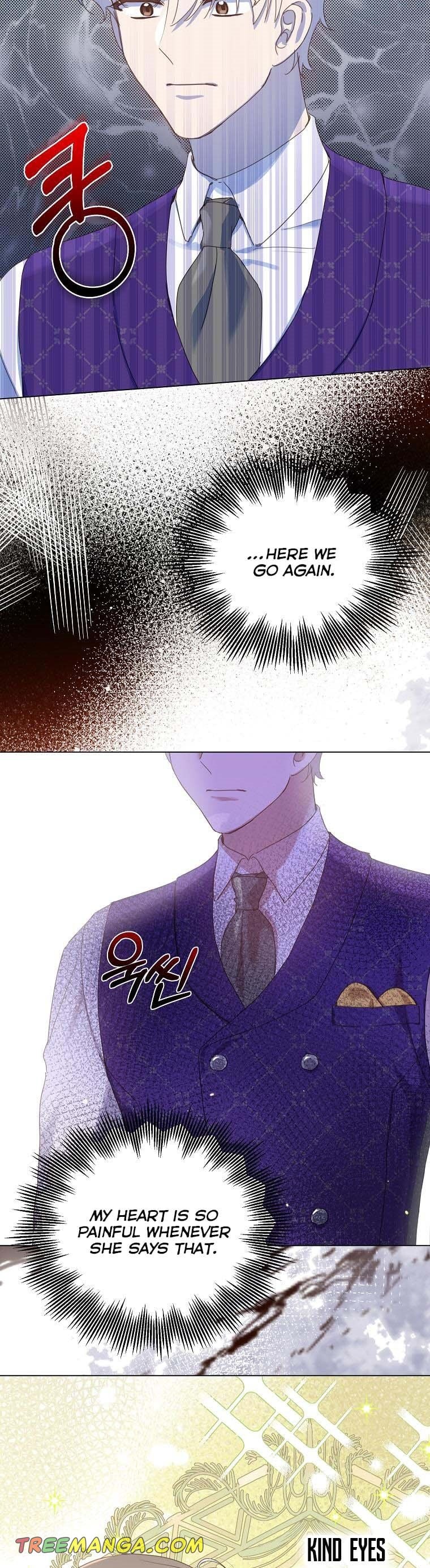 Chapter 26 - Image 19