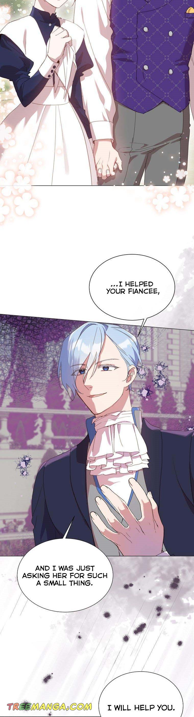 Chapter 26 - Image 2