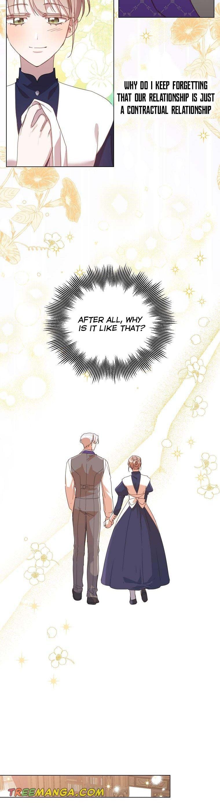 Chapter 26 - Image 21