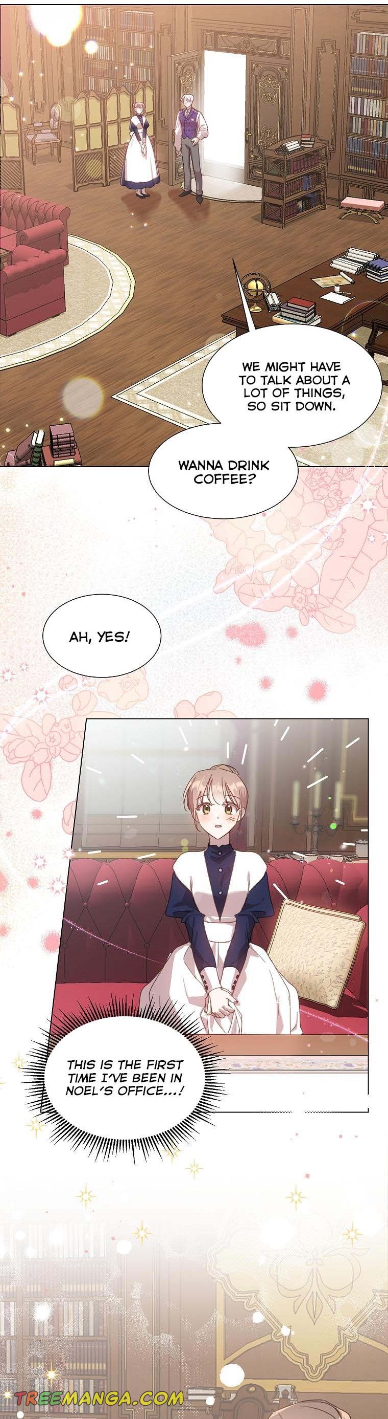 Chapter 26 - Image 22