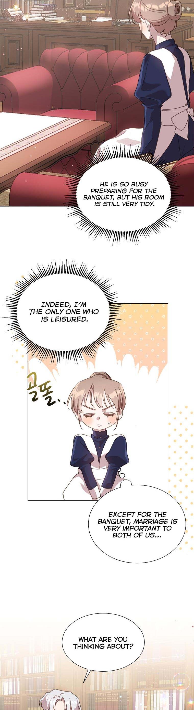 Chapter 26 - Image 23