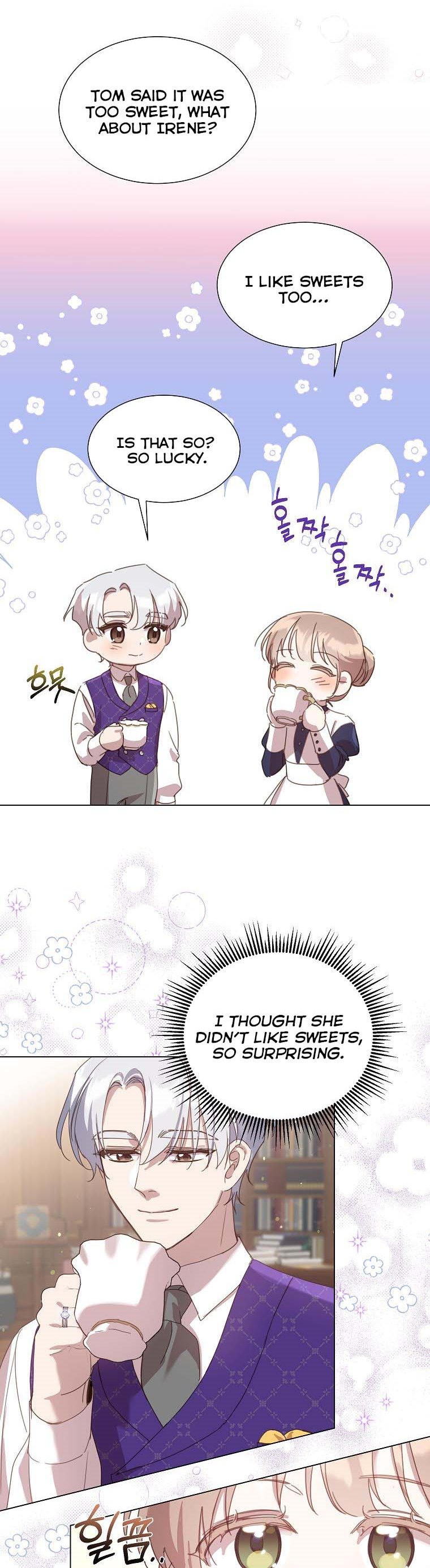Chapter 26 - Image 26