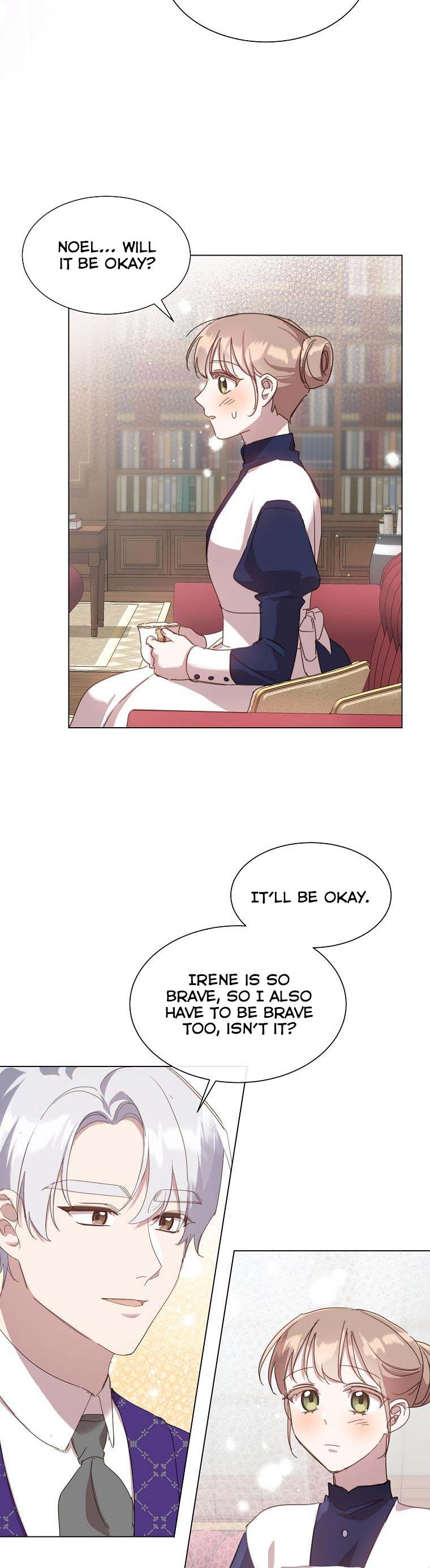 Chapter 26 - Image 29