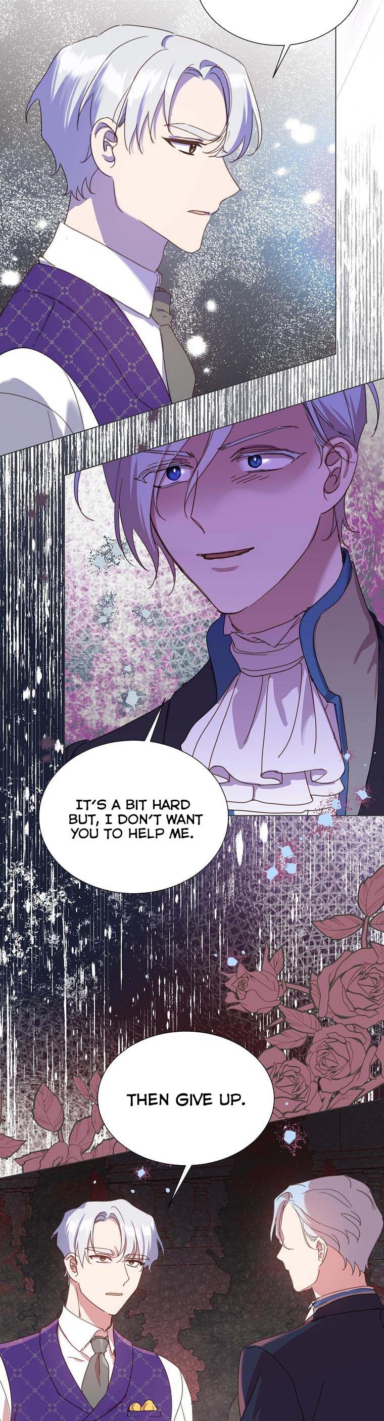 Chapter 26 - Image 3