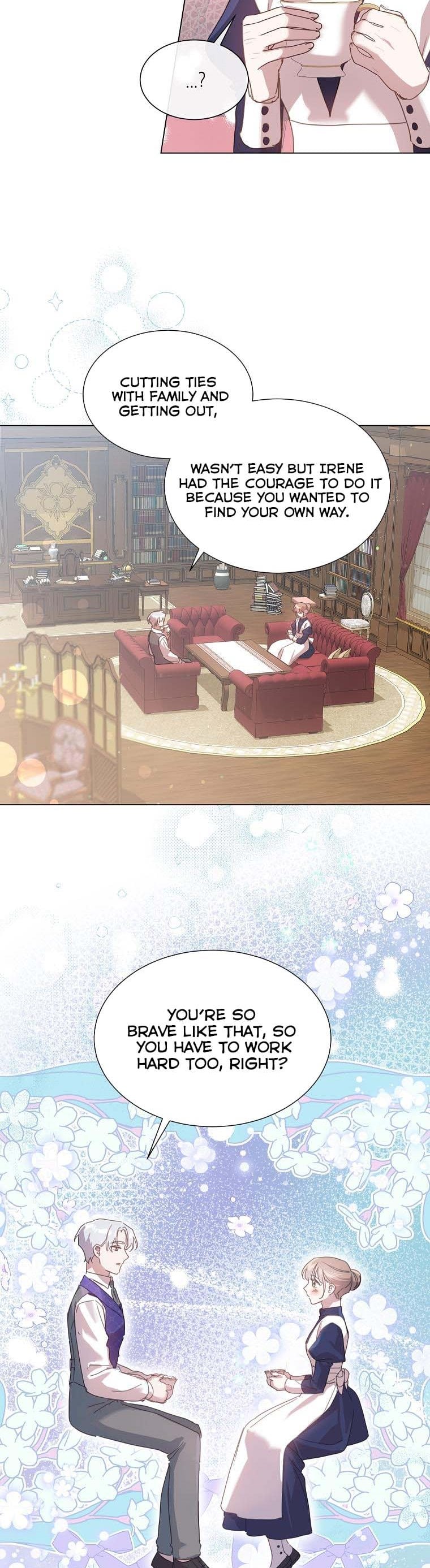 Chapter 26 - Image 30
