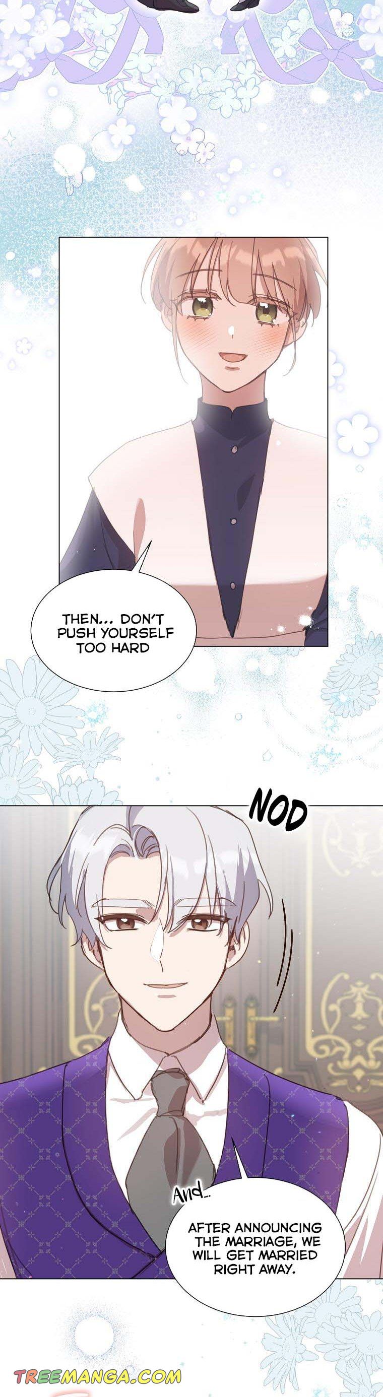 Chapter 26 - Image 31