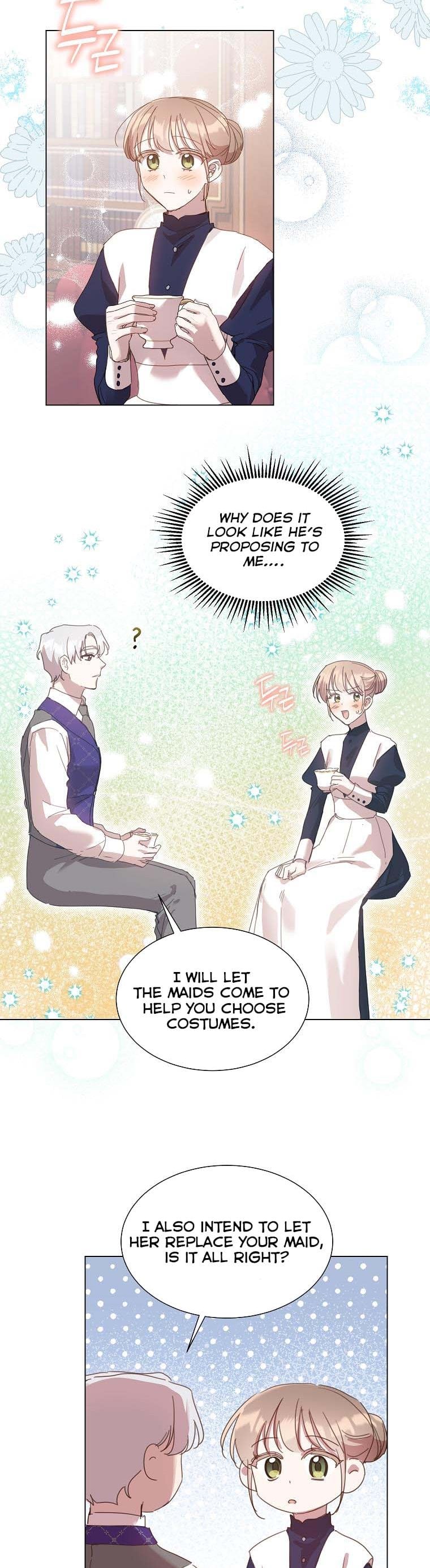 Chapter 26 - Image 32