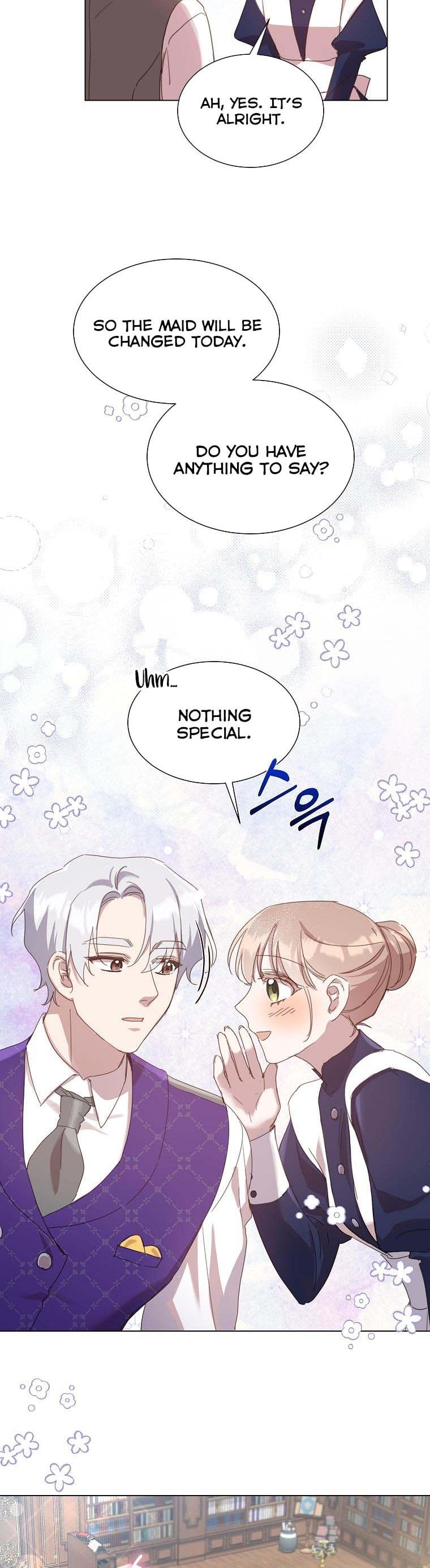 Chapter 26 - Image 33