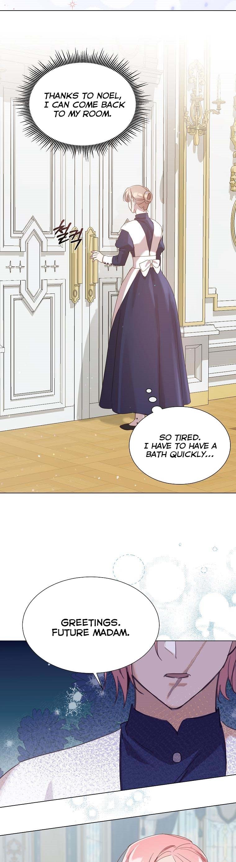 Chapter 26 - Image 35
