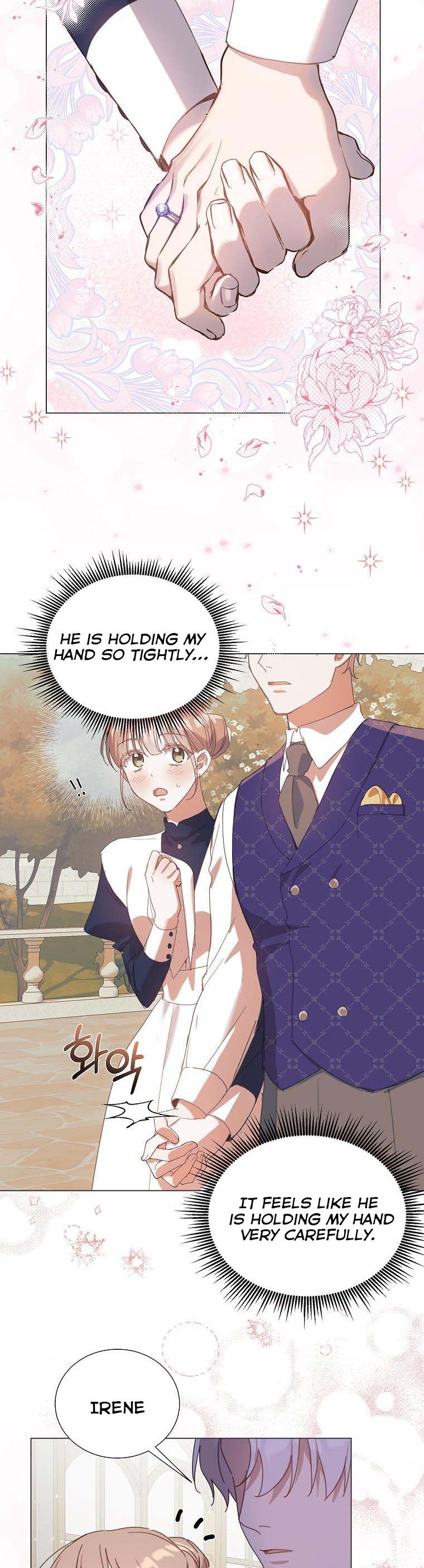 Chapter 26 - Image 8
