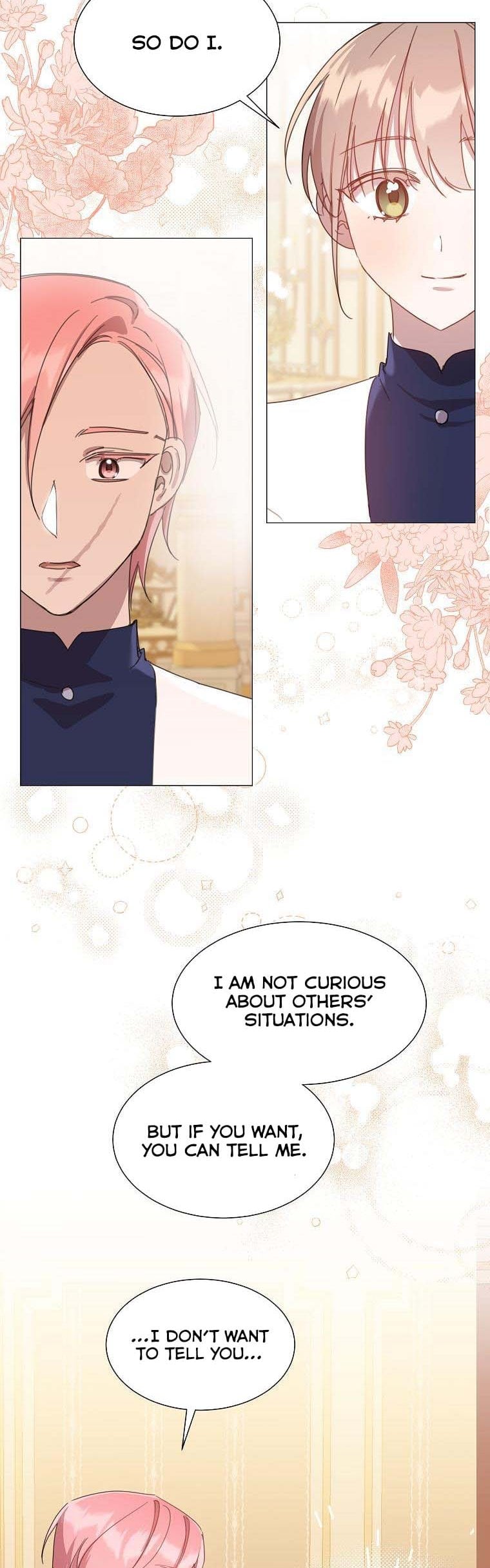 Chapter 27 - Image 10