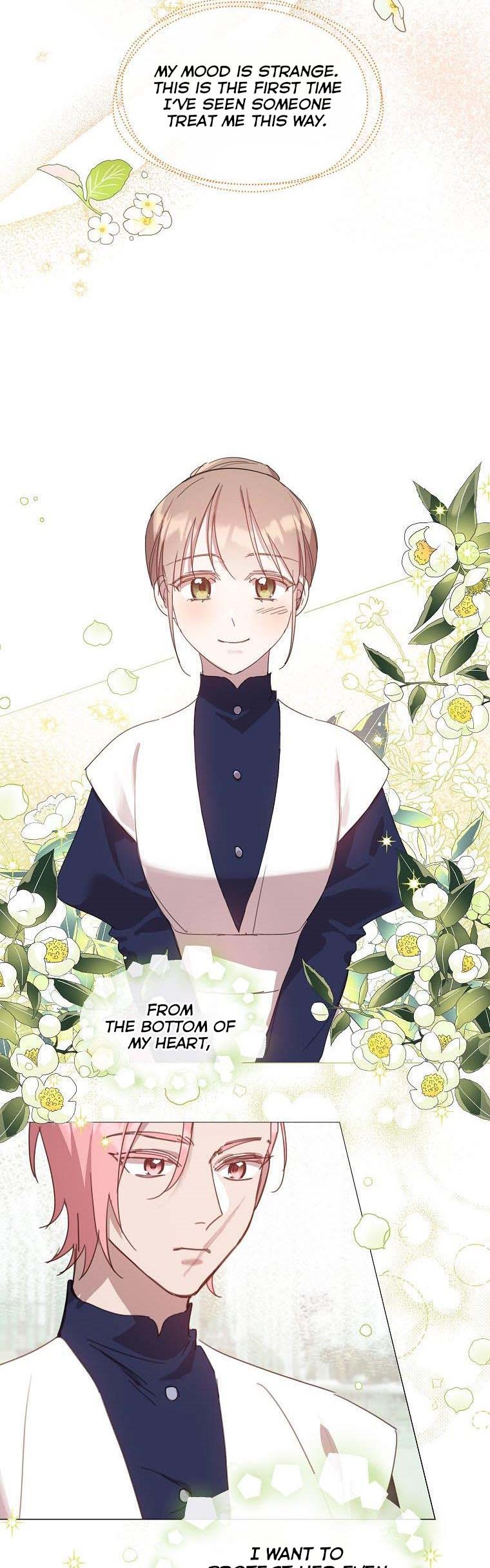 Chapter 27 - Image 12