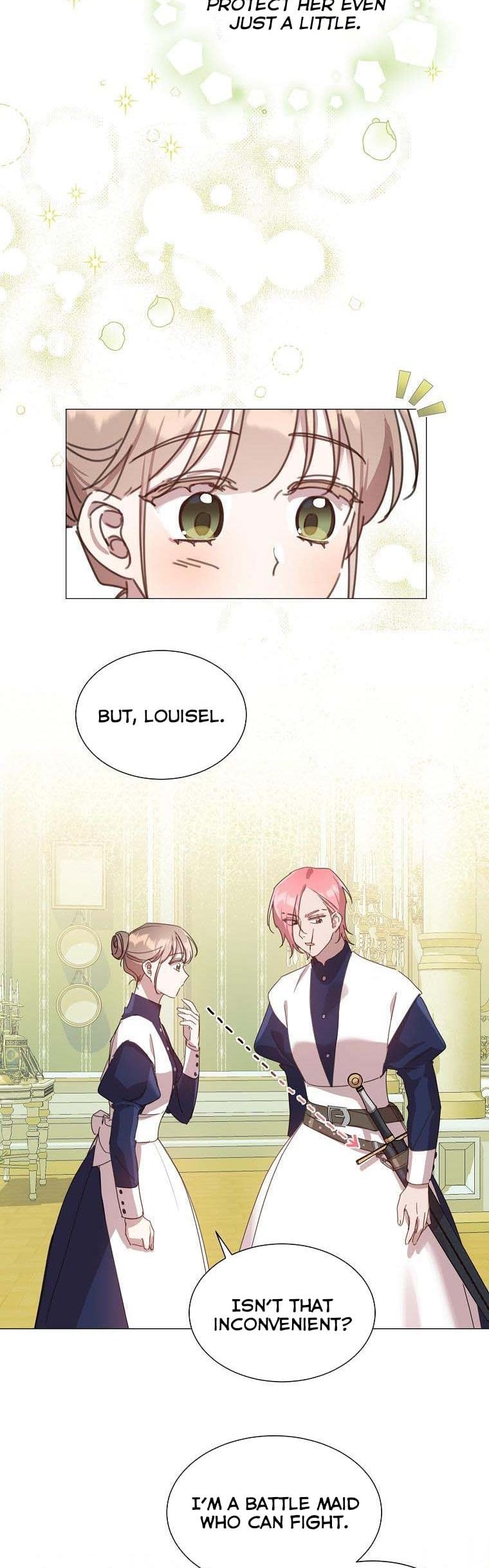 Chapter 27 - Image 13
