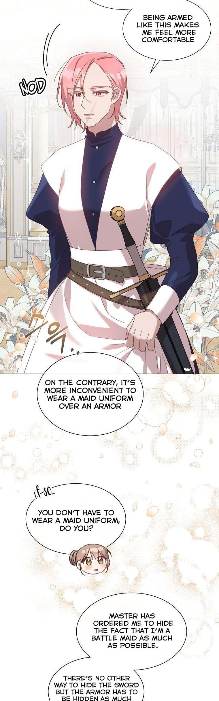 Chapter 27 - Image 14