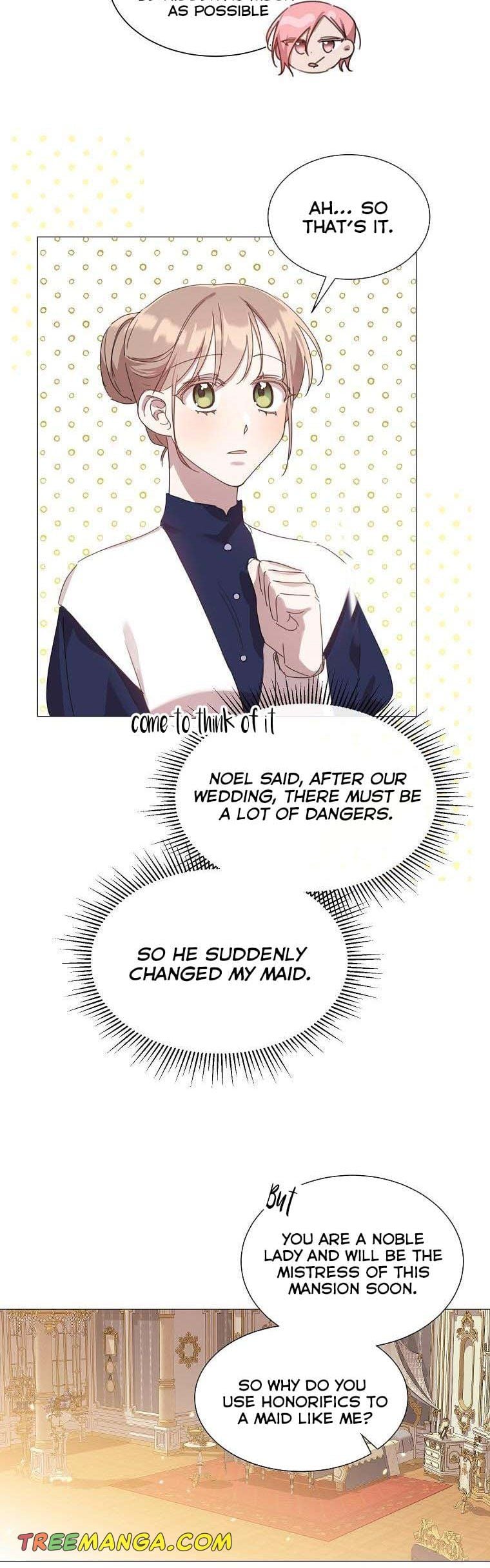 Chapter 27 - Image 15