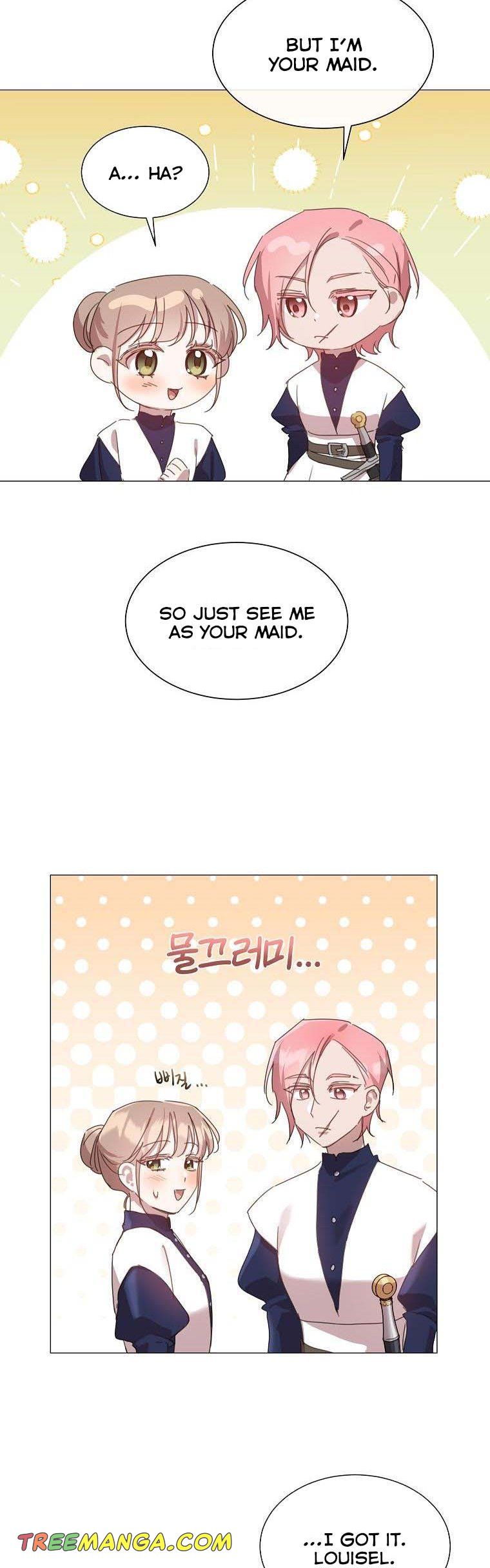 Chapter 27 - Image 17
