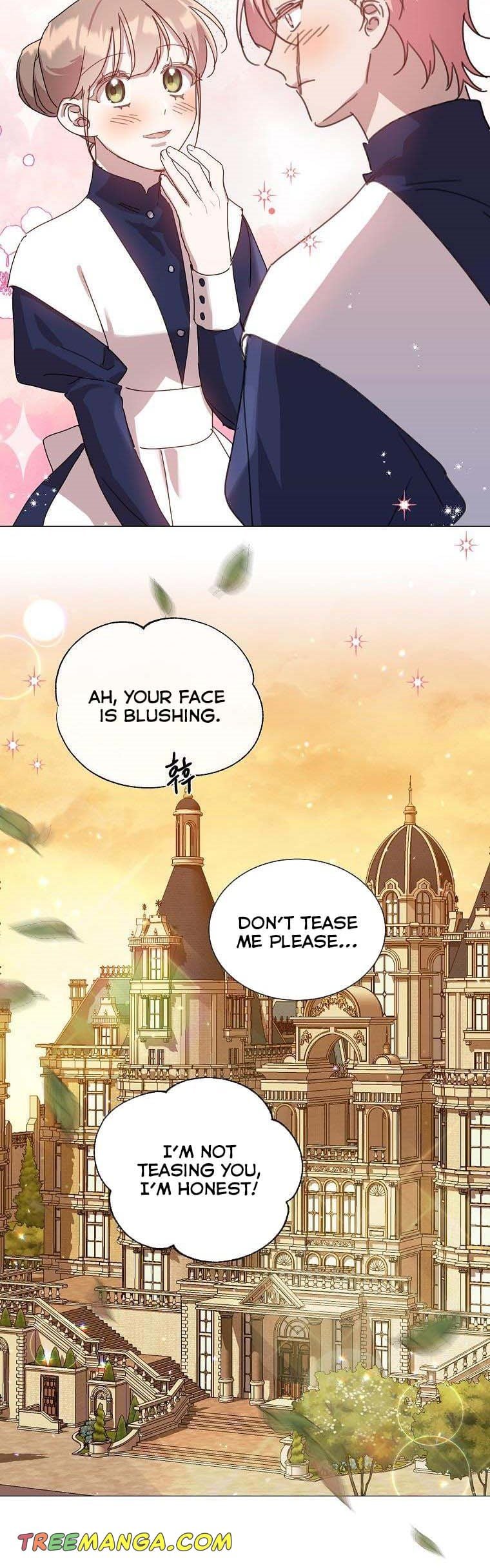 Chapter 27 - Image 19