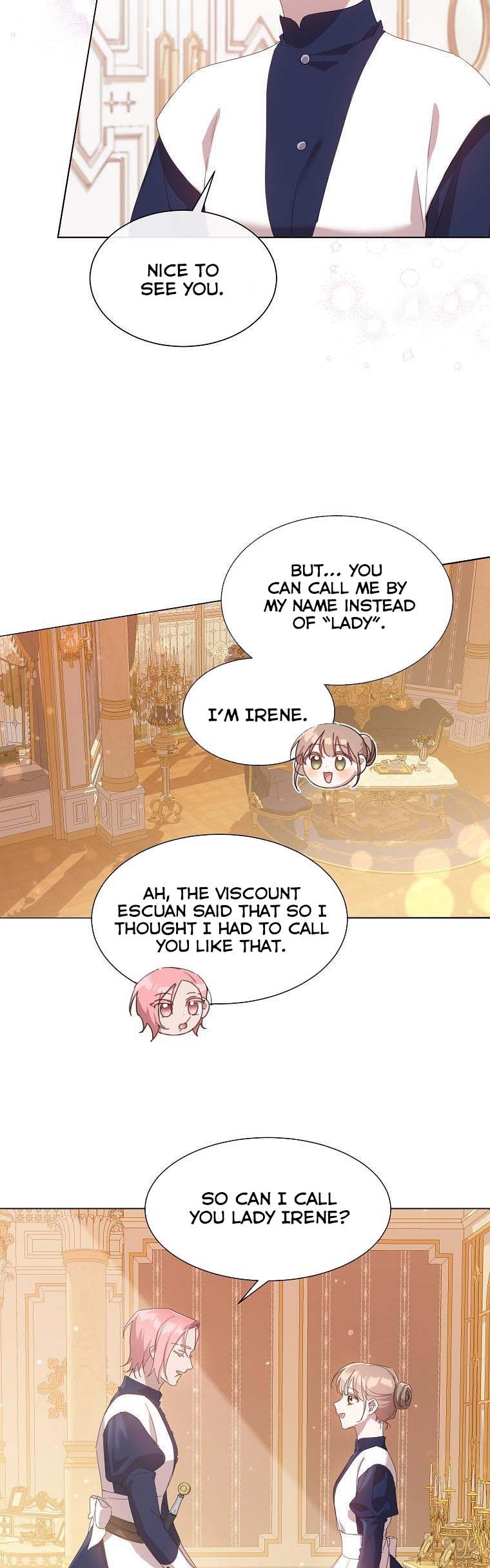 Chapter 27 - Image 2