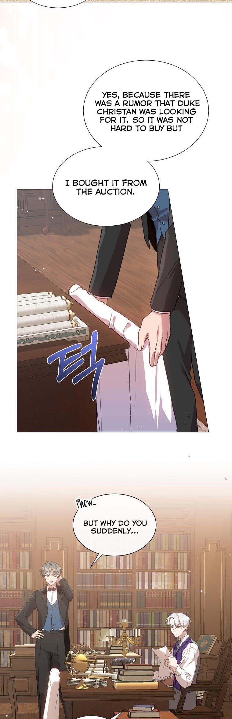 Chapter 27 - Image 21