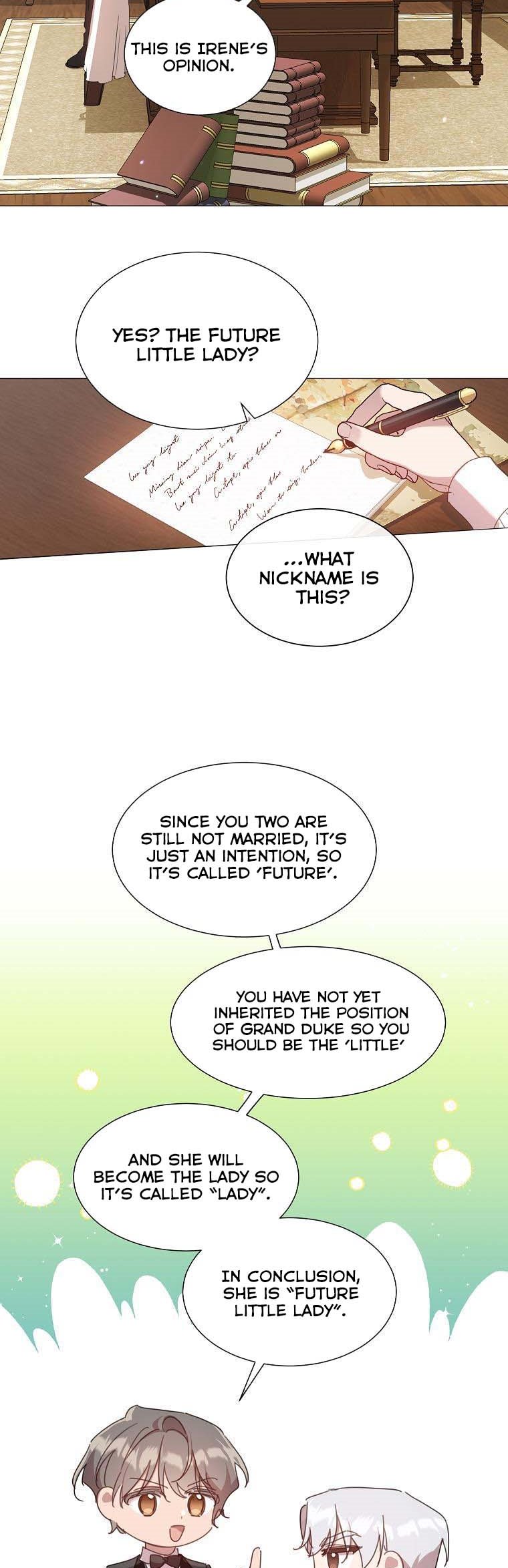 Chapter 27 - Image 22