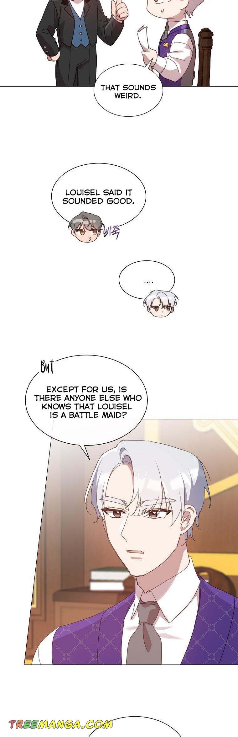 Chapter 27 - Image 23