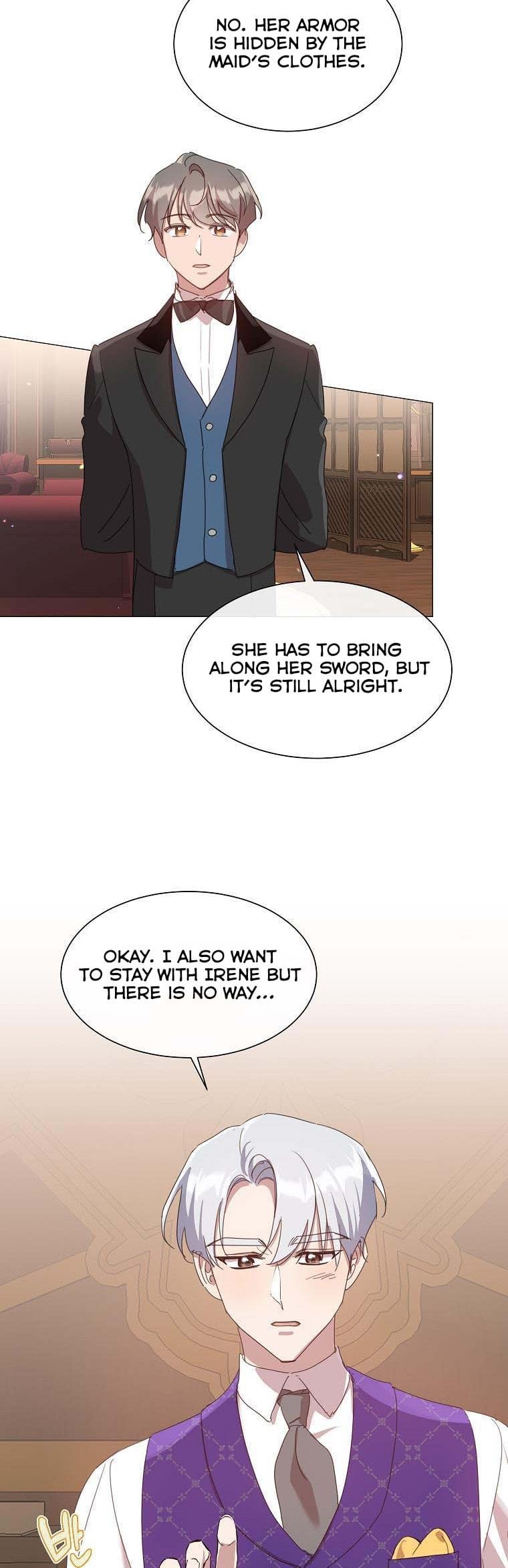 Chapter 27 - Image 24