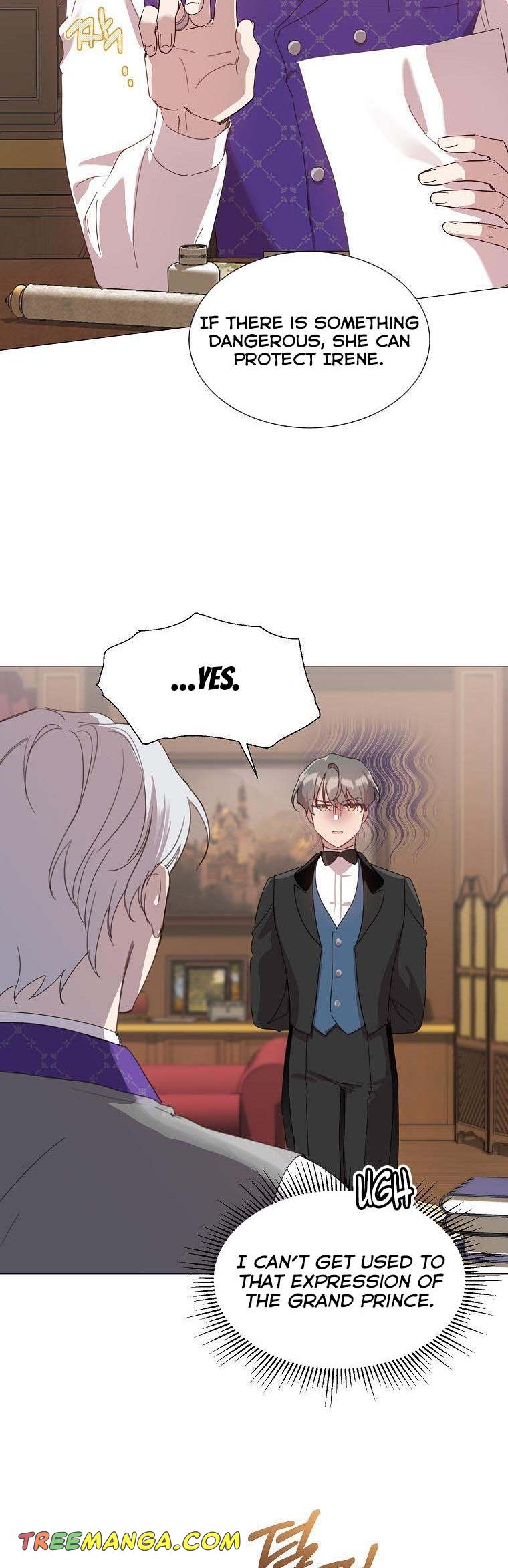 Chapter 27 - Image 25
