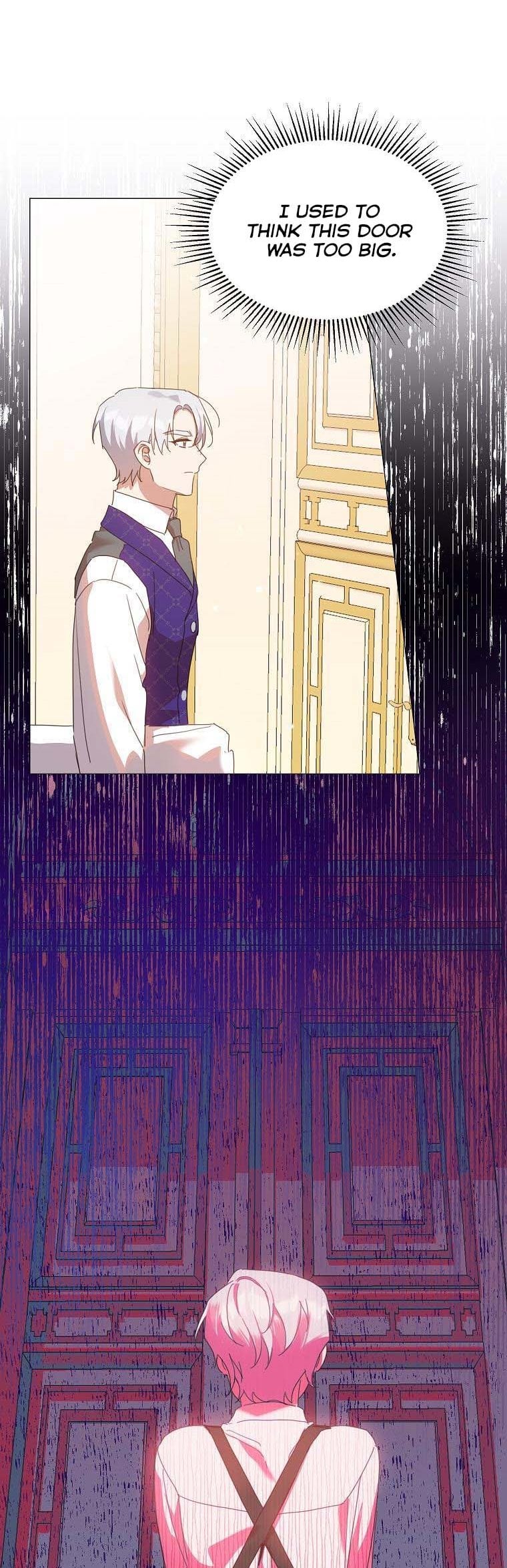 Chapter 27 - Image 29