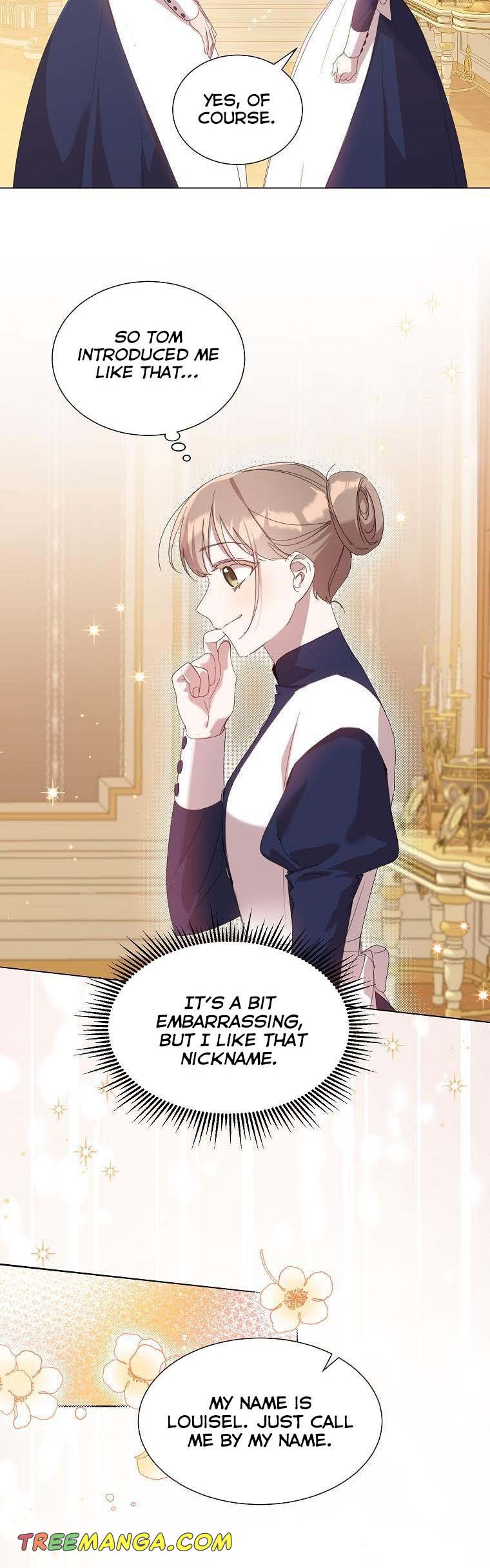 Chapter 27 - Image 3