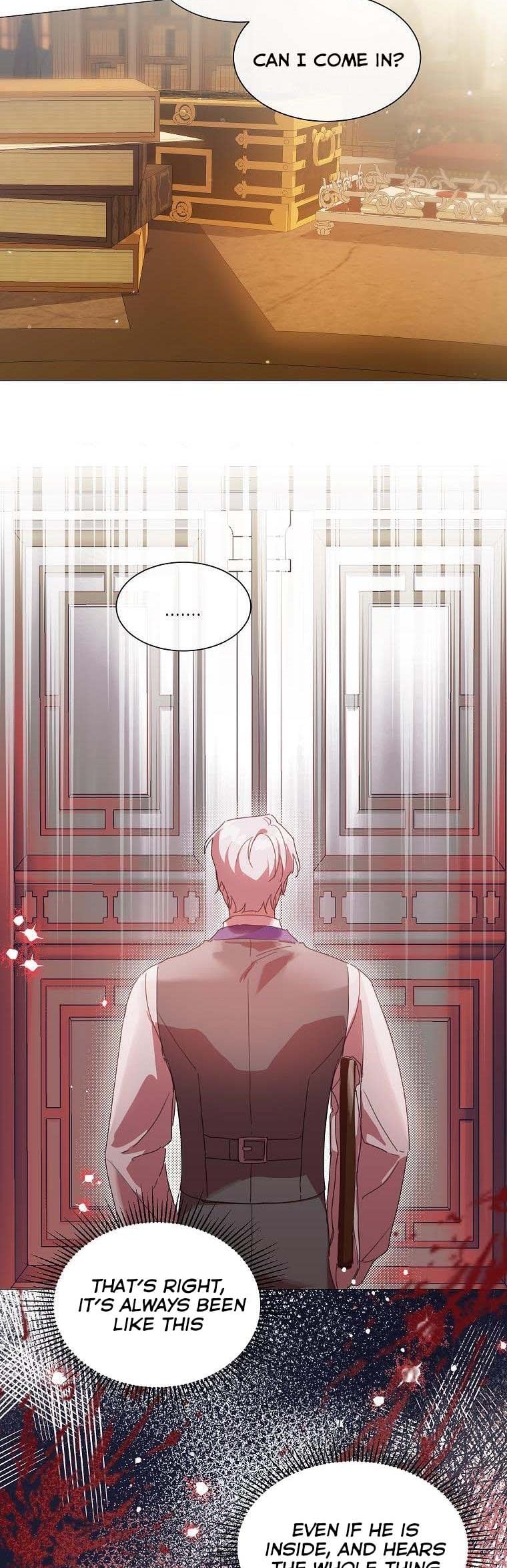 Chapter 27 - Image 31