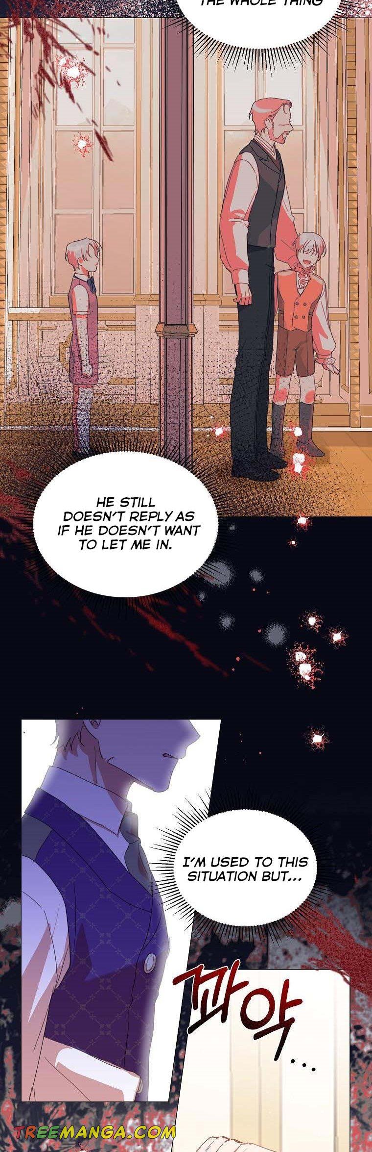 Chapter 27 - Image 32