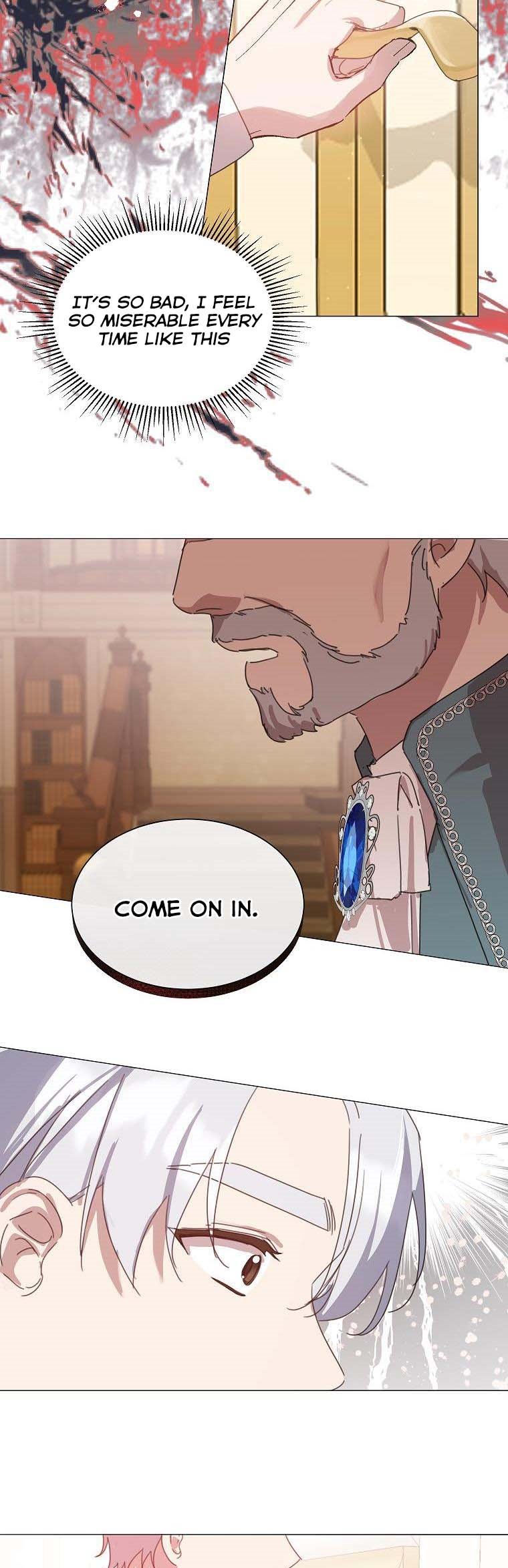 Chapter 27 - Image 33