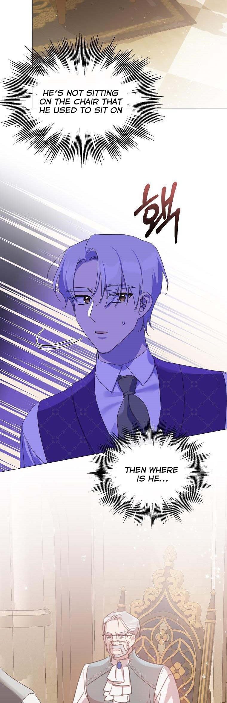 Chapter 27 - Image 35