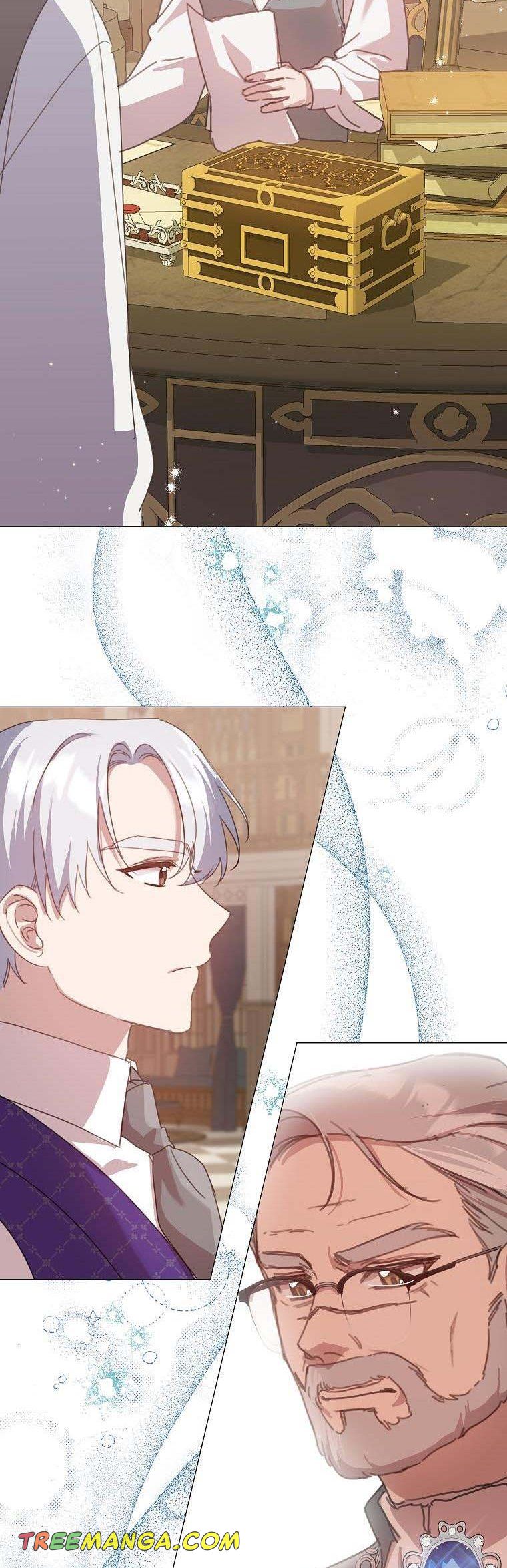 Chapter 27 - Image 36