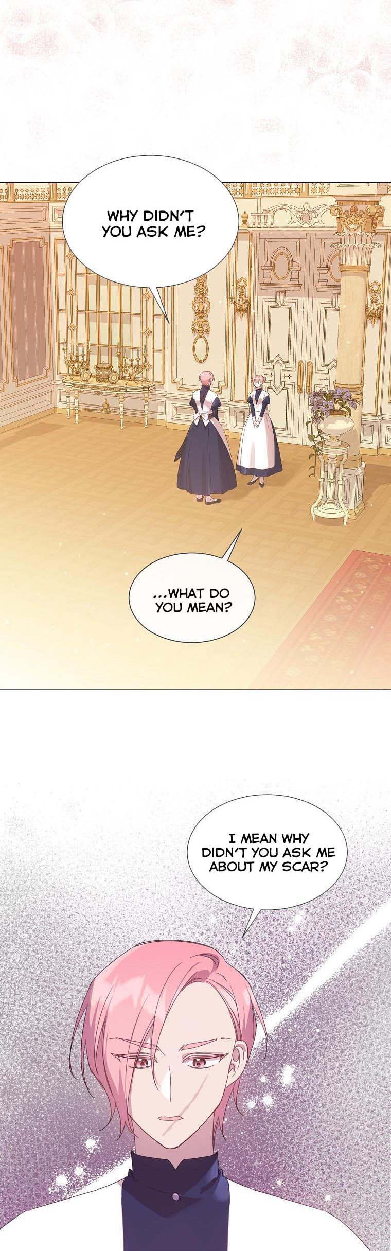 Chapter 27 - Image 5